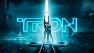 Tron l'héritage