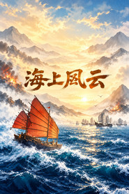 Season 523