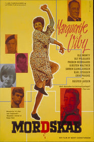Watch Busybody Full Movie Online 1969