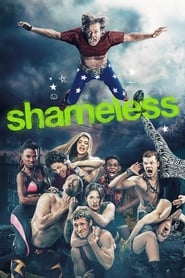 Shameless (2011) online ελληνικοί υπότιτλοι