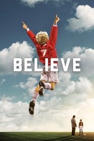 Believe 2014