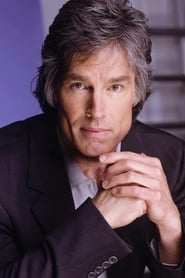 Ronn Moss en streaming