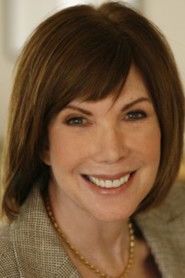 Gail Parent photo thumbnail