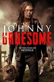 Johnny Gruesome