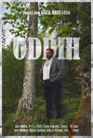 Oddih