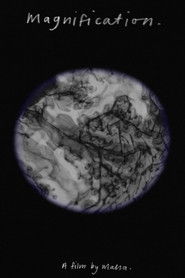 Magnification. (2024)