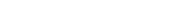 Hart's War Logo