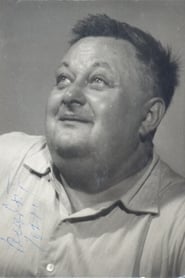 Image József Szendrő