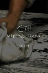 걸레