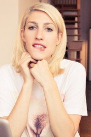 Karley Sciortino 400x600