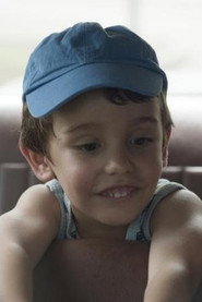 Alejandro Escamilla