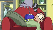 Episode 51