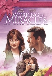 Regarder Film L'homme aux miracles en streaming VF