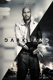 Darkland ( Underverden )