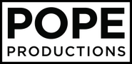 Pope Productions