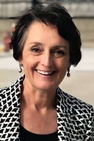 Pru Goward as Self - Panellist