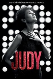 Judy (2019)