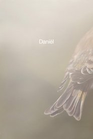 Poster Daniël 2012