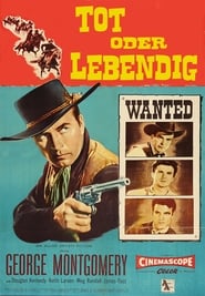L’ultimo dei banditi (1957)