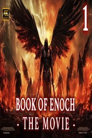 The Book Of Enoch: The Fallen Angels Descent 1 (2025)