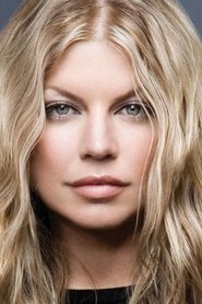 Les films de Fergie à voir en streaming vf, streamizseries.net