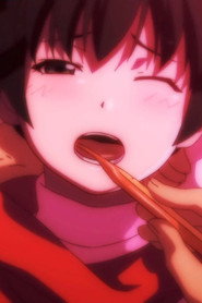 Monogatari Bakemonogatari 26