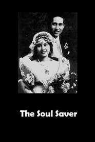 The Soul Saver) The Soul Saver (1927)