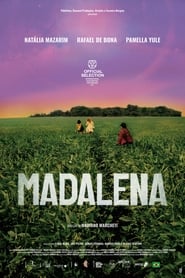 Image Madalena (Nacional) - 2021 - 1080p