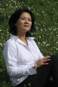 Photo de Chunmei Wang  