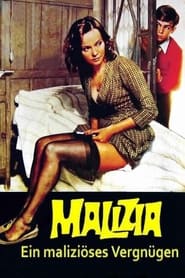 Poster Malizia