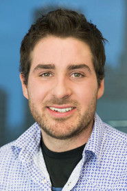 Olivier Lavertu as Self