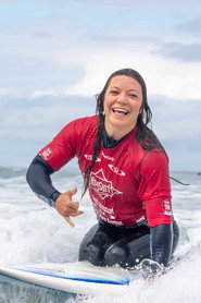 Victoria Feige profile photo