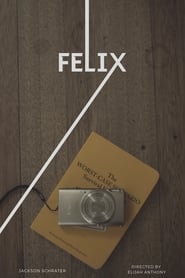 Felix (2019)