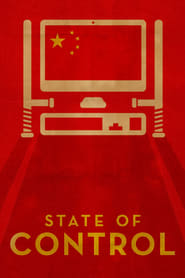 State of Control (2016)