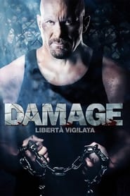 Damage – Libertà vigilata (2009)