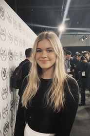 Savannah Tuesday photo 2