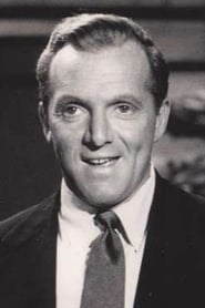 Fredd Wayne as Barney Kamener