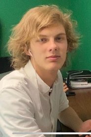 Sebastian Reese is Boyfriend / Himself