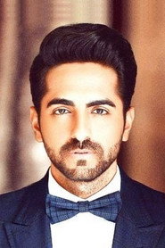 Ayushmann Khurrana 352x528