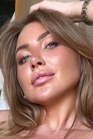 Bonnie Locket photo 6