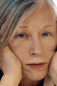 Cindy Sherman headshot