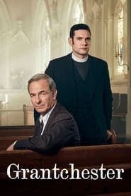 Grantchester Season 8 Episode 6