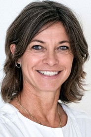 Louise Herbert - Immagine /m3CfSCK7s0aCASqECEG0cWS0MoZ.jpg