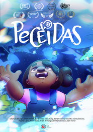 Poster for Peceidas