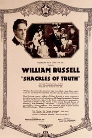 Shackles of Truth (1917)