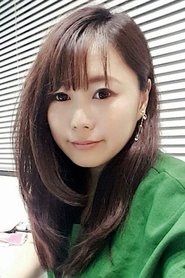 Asuka Itou