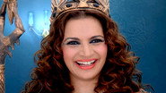 Baalveer Tries To Recollect