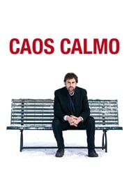 Caos calmo (2008)