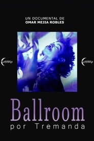 Ballroom por tremenda