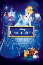 watch Cenerentola now